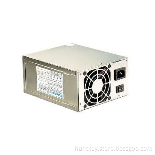 600W Industrial Power Supply